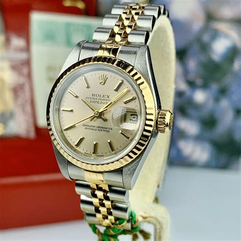 rolex lady watch 2 tom|rolex lady datejust watch review.